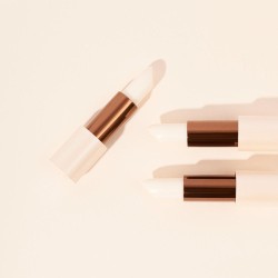 Masqmai Vanilla Glow Lip Balm 1 pc
