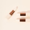 Masqmai Vanilla Glow Lip Balm 1 pc