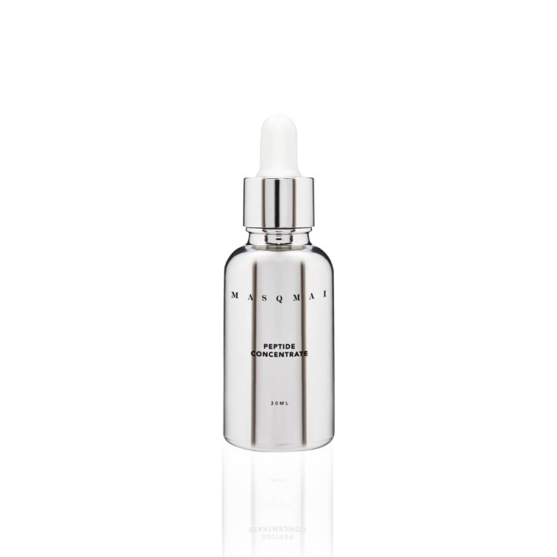 Masqmai Peptide Concentrate 30 ml Masqmai Peptide Concentrate 30 ml