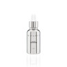 Masqmai Peptide Concentrate 30 ml
