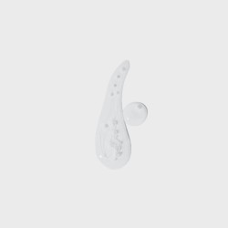 Masqmai Peptide Concentrate 30 ml
