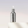 Masqmai Peptide Concentrate 30 ml