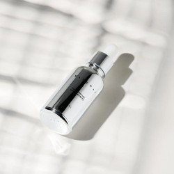 Masqmai Peptide Concentrate 30 ml