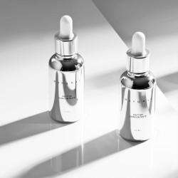 Masqmai Peptide Concentrate 30 ml