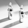 Masqmai Peptide Concentrate 30 ml