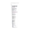 Sesderma Silkses Moisturizing Protector 100ml
