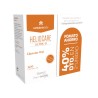 HELIOCARE Ultra-D Oral Sun Protection Capsules 2x30 Capsules