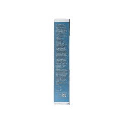 Heliocare Depigmentation Protocol Pack 1 unit