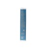 Heliocare Depigmentation Protocol Pack 1 unit
