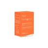 Vitae EnergyVita 10 Sticks [ONLINE OFFER]