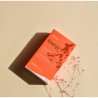 Vitae EnergyVita 10 Sticks [ONLINE OFFER]