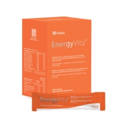 Vitae EnergyVita 30 Sticks