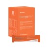 Vitae EnergyVita 30 Sticks