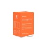 Vitae EnergyVita 30 Sticks
