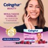 COLNATUR Beauty Collagen Saveur Fruits des Bois 30 sachets