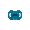 Suavinex Smoothie Pacifier SX Pro Physiological Teat 0-6M Dark Blue