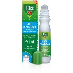 RELEC Post Sting Roll-On 15ml