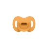 Suavinex Smoothie Pacifier SX Pro Physiological Teat 0-6M Yellow