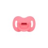 Suavinex Smoothie Pacifier SX Pro Physiological Teat 6-18M Fuchsia
