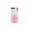 Suavinex Smoothie Pacifier SX Pro Physiological Teat 6-18M Fuchsia