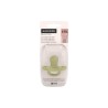 Suavinex Smoothie Pacifier SX Pro Physiological Teat 6-18M Green