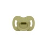 Suavinex Smoothie Pacifier SX Pro Tétine Physiologique 6-18M Vert