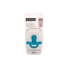 Suavinex Smoothie Pacifier SX Pro Physiological Teat 6-18M Dark Blue