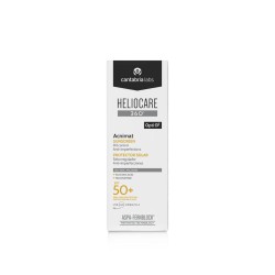 Heliocare 360 Acnimat 50 ml