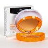 Heliocare Oil-Free Compact SPF50+ 10 g