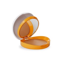 Heliocare Oil-Free Compact SPF50+ 10 g