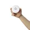 Heliocare Oil-Free Compact SPF50+ 10 g