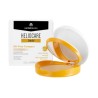Heliocare Oil-Free Compact SPF50+ 10 g