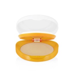 Heliocare Oil-Free Compact SPF50+ Beige 10 g
