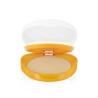 Heliocare Oil-Free Compact SPF50+ Beige 10 g