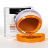 Heliocare Oil-Free Compact SPF50+ Bronze 10 g