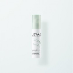 Jowaé Verjüngendes Anti-Spot-Konzentrat 30ML natürlichen Ursprungs im Angebot