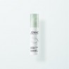 Jowaé Concentrato Antimacchie Ringiovanente 30ML di Origine Naturale in Offerta