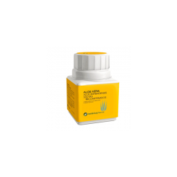Acheter Aloe Vera 500MG 60 Comprimés Botánicapharma en ligne