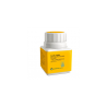 Acheter Aloe Vera 500MG 60 Comprimés Botánicapharma en ligne