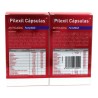 Pilexil Anti-Haarausfall Forte Max Duplo 2x60 Kapseln