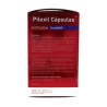 Pilexil Anti-Haarausfall Forte Max Duplo 2x60 Kapseln