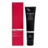 5point5 Cellulite Booster 125 ml