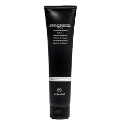 5point5 Cellulite Booster 125 ml