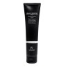 5point5 Cellulite Booster 125 ml