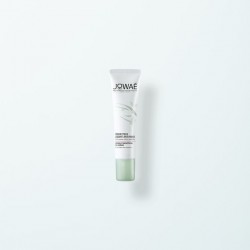 Jowaé Anti-Falten-Augenkonturserum 15ML 97% natürlichen Ursprungs