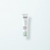 Jowaé Siero Contorno Occhi Antirughe 15ML 97% Origine Naturale
