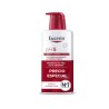 Eucerin pH 5 Lotion Duplo 2x400 ml