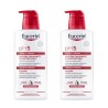 Eucerin pH 5 Lotion Duplo 2x400 ml