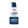 Eucerin Urea Repair Lotion Duplo 2x400 ml