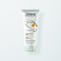 Jowaé Beruhigender Pflegebalsam 200ML